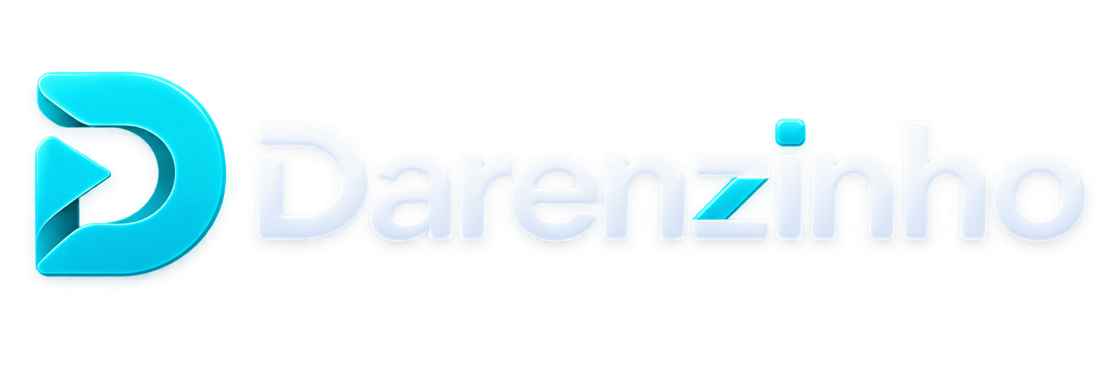 Darenzinho